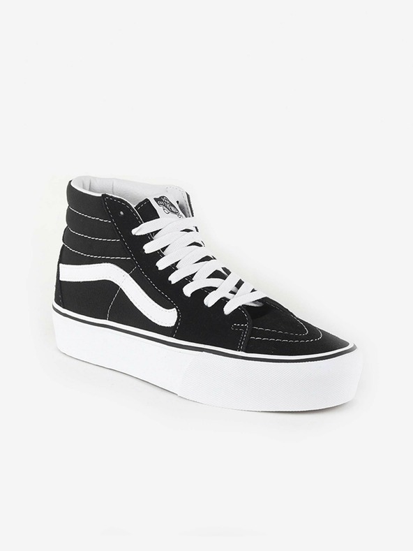 Vans Sk8-Hi Platform 2 Tenisky Vans