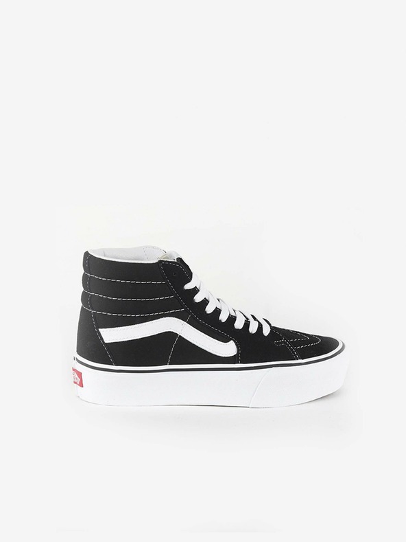 Vans Sk8-Hi Platform 2 Tenisky Vans