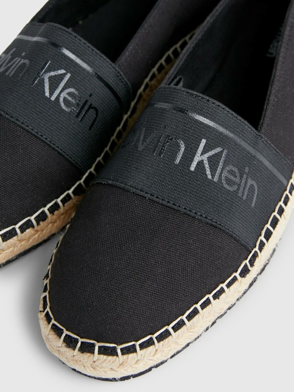 Calvin Klein Espadrilky