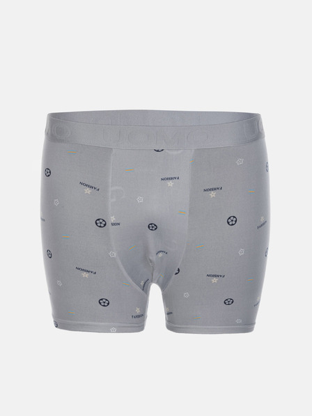 Edoti Boxerky