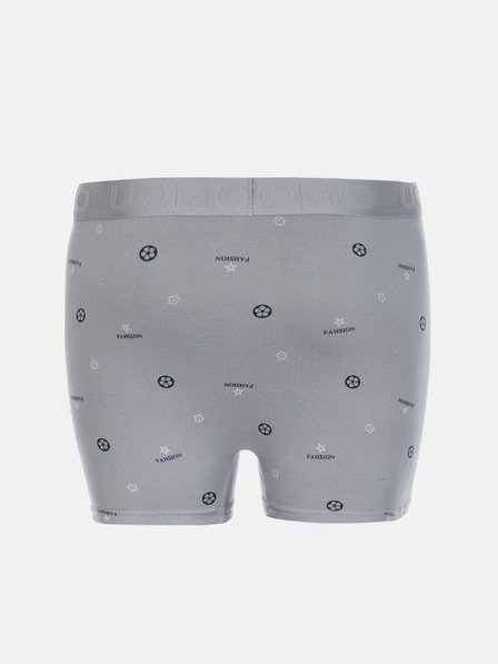 Edoti Boxerky