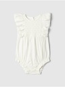 GAP Baby bavlněné body Gap