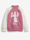 GAP Baby bomber GAP & Disney