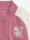 GAP Baby bomber GAP & Disney