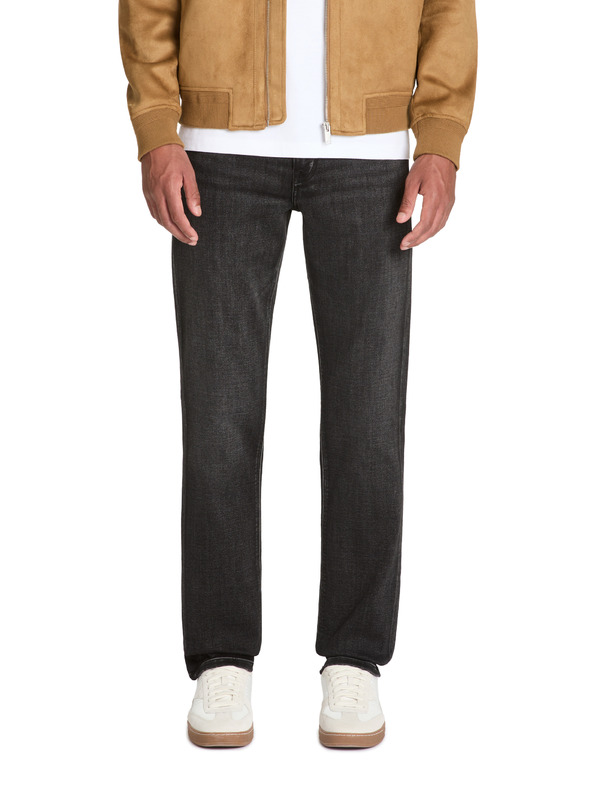 Celio Džíny C15 straight Stlmaille  Celio