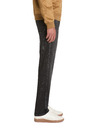 Celio Džíny C15 straight Stlmaille  Celio