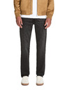 Celio Džíny C15 straight Stlmaille  Celio