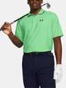 Under Armour Pánské tričko Under Armour UA Iso-Chill Polo