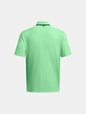 Under Armour Pánské tričko Under Armour UA Iso-Chill Polo
