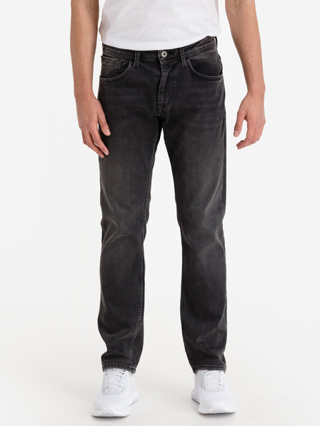 Pepe Jeans Cash Jeans Pepe Jeans