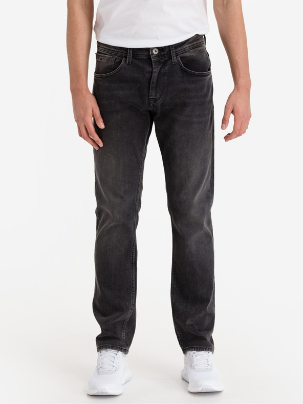 Pepe Jeans Cash Jeans Pepe Jeans