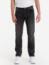 Pepe Jeans Cash Jeans Pepe Jeans