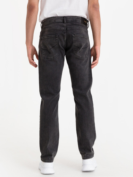 Pepe Jeans Cash Jeans Pepe Jeans