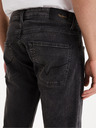 Pepe Jeans Cash Jeans Pepe Jeans