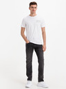 Pepe Jeans Cash Jeans Pepe Jeans