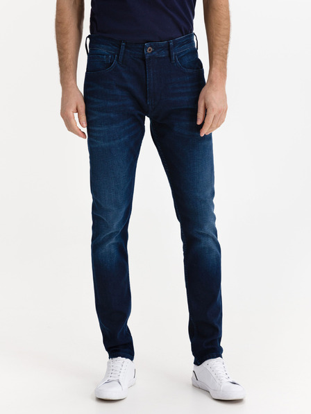 Pepe Jeans Stanley Jeans Pepe Jeans