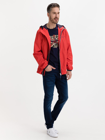 Pepe Jeans Stanley Jeans Pepe Jeans