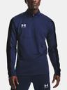 Under Armour Pánské tričko Under Armour  Challenger Midlayer