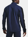 Under Armour Pánské tričko Under Armour  Challenger Midlayer