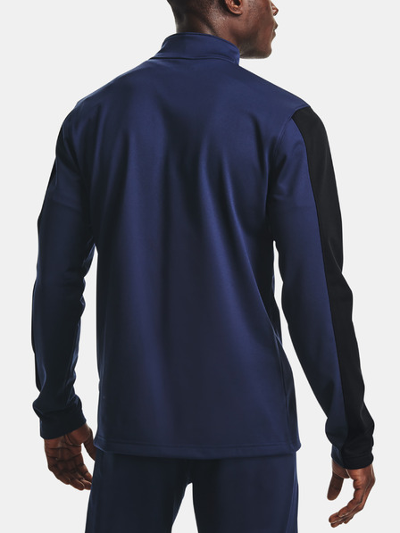 Under Armour Pánské tričko Under Armour  Challenger Midlayer