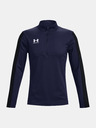 Under Armour Pánské tričko Under Armour  Challenger Midlayer