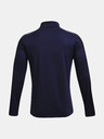 Under Armour Pánské tričko Under Armour  Challenger Midlayer