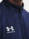 Under Armour Pánské tričko Under Armour  Challenger Midlayer