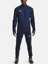 Under Armour Pánské tričko Under Armour  Challenger Midlayer