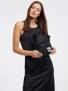Karl Lagerfeld Cross body bag