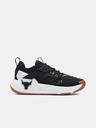 Under Armour Dámské boty Under Armour UA W Project Rock 6