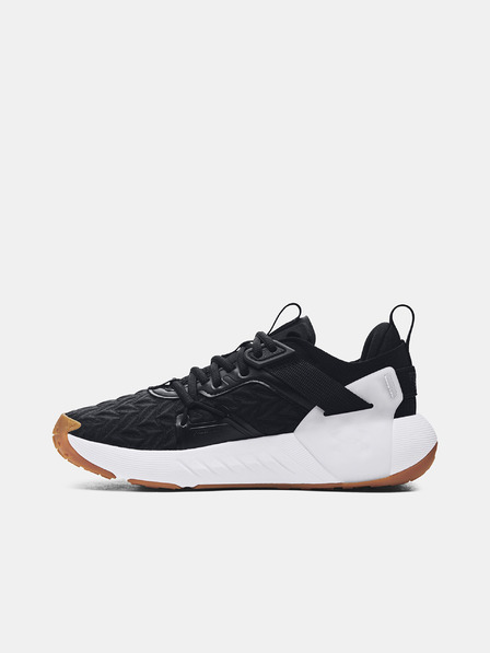 Under Armour Dámské boty Under Armour UA W Project Rock 6