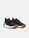 Under Armour Dámské boty Under Armour UA W Project Rock 6