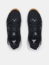 Under Armour Dámské boty Under Armour UA W Project Rock 6