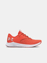 Under Armour Dámské boty Under Armour UA W Charged Aurora 2
