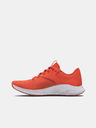 Under Armour Dámské boty Under Armour UA W Charged Aurora 2