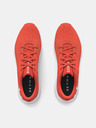 Under Armour Dámské boty Under Armour UA W Charged Aurora 2