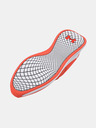 Under Armour Dámské boty Under Armour UA W Charged Aurora 2