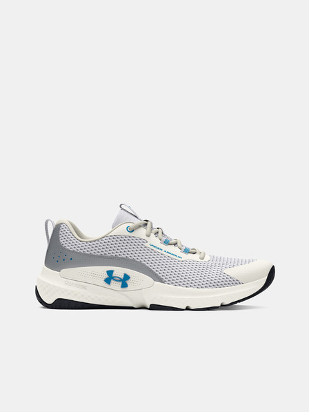 Under Armour Dámské boty Under Armour UA W Dynamic Select