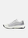 Under Armour Dámské boty Under Armour UA W Dynamic Select