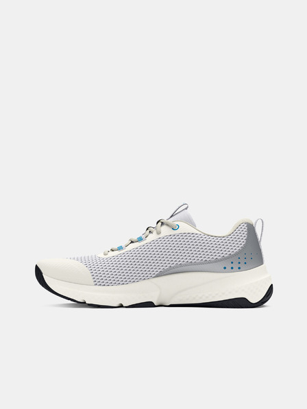 Under Armour Dámské boty Under Armour UA W Dynamic Select