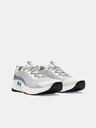 Under Armour Dámské boty Under Armour UA W Dynamic Select