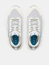 Under Armour Dámské boty Under Armour UA W Dynamic Select