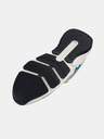 Under Armour Dámské boty Under Armour UA W Dynamic Select