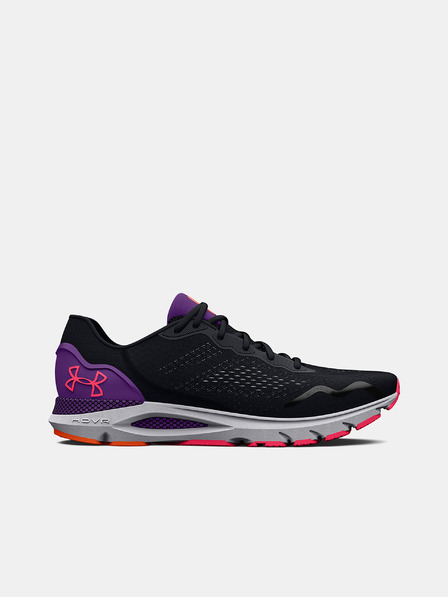 Under Armour Dámské boty Under Armour UA W HOVR Sonic 6