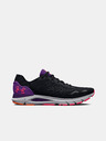 Under Armour Dámské boty Under Armour UA W HOVR Sonic 6