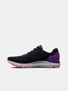 Under Armour Dámské boty Under Armour UA W HOVR Sonic 6