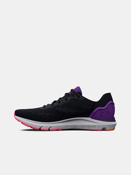 Under Armour Dámské boty Under Armour UA W HOVR Sonic 6