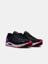 Under Armour Dámské boty Under Armour UA W HOVR Sonic 6