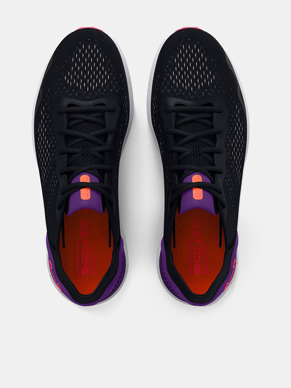 Under Armour Dámské boty Under Armour UA W HOVR Sonic 6
