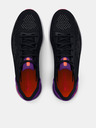 Under Armour Dámské boty Under Armour UA W HOVR Sonic 6